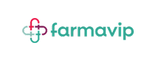 logo-farmavip