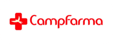 logo-campfarma