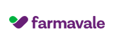logo-farmavale