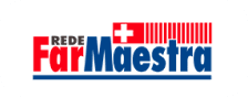logo-farmaestra