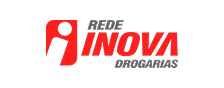 logo-rede-innova