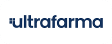 logo-ultrafarma