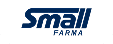 logo-small-farma