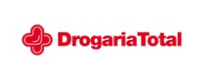 logo-drogaria-total