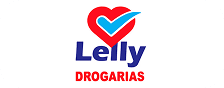 logo-lelly-drogarias