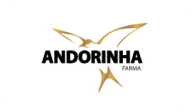 logo-andorinha