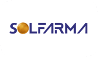 logo-solfarma