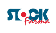 logo-stockfarma