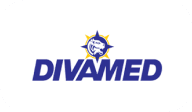 logo-divamed