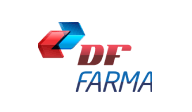 logo-dffarma