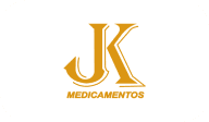 logo-jk