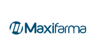 logo-maxifarma