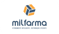 logo-milfarma