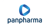 logo-panpharma