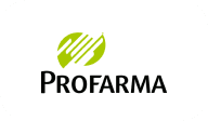 logo-profarma