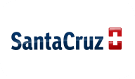 logo-santacruz