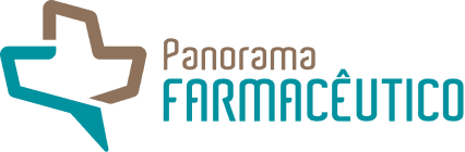 logo do panorama farmaceutico